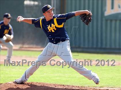 Thumbnail 2 in Yucaipa @ Eisenhower photogallery.