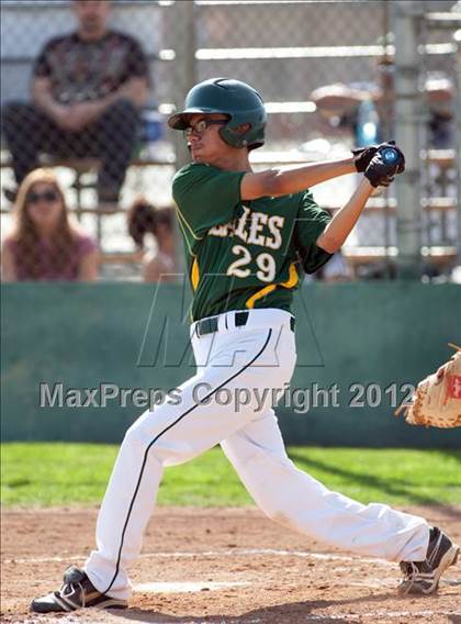 Thumbnail 2 in Yucaipa @ Eisenhower photogallery.