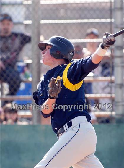 Thumbnail 2 in Yucaipa @ Eisenhower photogallery.