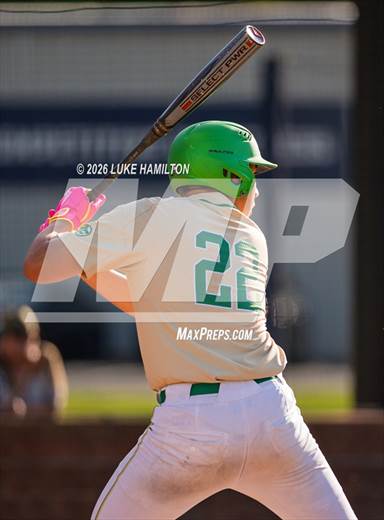 null - Photo 21