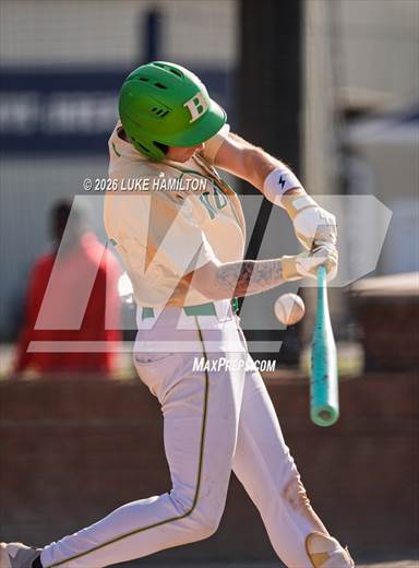 null - Photo 31