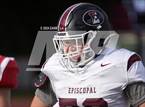 Photo from the gallery "Episcopal @ St. Stephen's & St. Agnes"