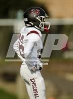 Photo from the gallery "Episcopal @ St. Stephen's & St. Agnes"