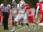 Photo from the gallery "Episcopal @ St. Stephen's & St. Agnes"