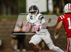 Photo from the gallery "Episcopal @ St. Stephen's & St. Agnes"