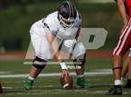Photo from the gallery "Episcopal @ St. Stephen's & St. Agnes"