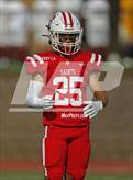 Photo from the gallery "Episcopal @ St. Stephen's & St. Agnes"