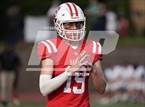 Photo from the gallery "Episcopal @ St. Stephen's & St. Agnes"