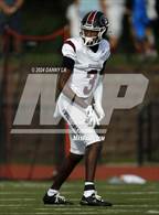 Photo from the gallery "Episcopal @ St. Stephen's & St. Agnes"