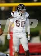 Photo from the gallery "Episcopal @ St. Stephen's & St. Agnes"