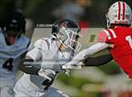 Photo from the gallery "Episcopal @ St. Stephen's & St. Agnes"