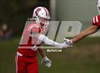 Photo from the gallery "Episcopal @ St. Stephen's & St. Agnes"