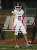 Photo from the gallery "Episcopal @ St. Stephen's & St. Agnes"