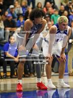 Photo from the gallery "Severance @ Resurrection Christian"