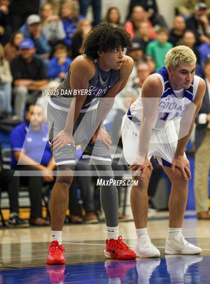 Thumbnail 3 in Severance @ Resurrection Christian photogallery.