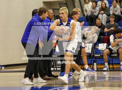 Thumbnail 2 in Severance @ Resurrection Christian photogallery.