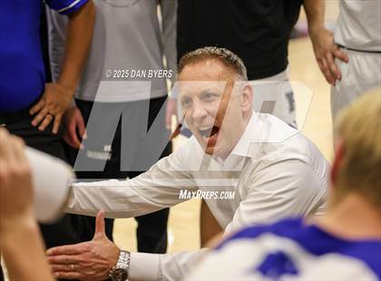 Thumbnail 1 in Severance @ Resurrection Christian photogallery.