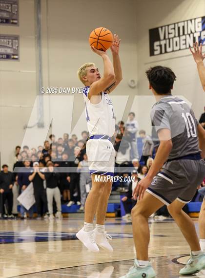 Thumbnail 1 in Severance @ Resurrection Christian photogallery.