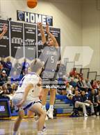 Photo from the gallery "Severance @ Resurrection Christian"