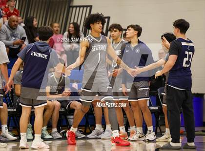 Thumbnail 2 in Severance @ Resurrection Christian photogallery.