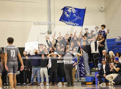 Thumbnail 1 in Severance @ Resurrection Christian photogallery.