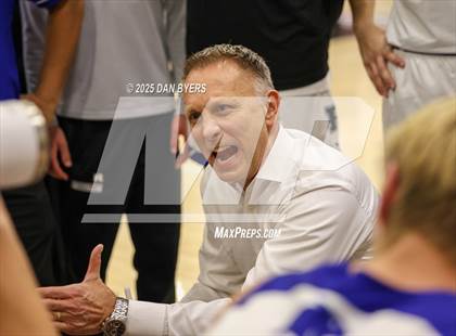 Thumbnail 3 in Severance @ Resurrection Christian photogallery.