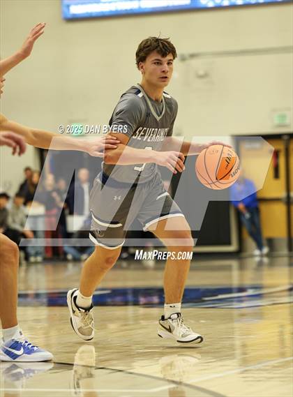 Thumbnail 1 in Severance @ Resurrection Christian photogallery.