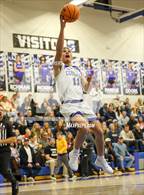 Photo from the gallery "Severance @ Resurrection Christian"