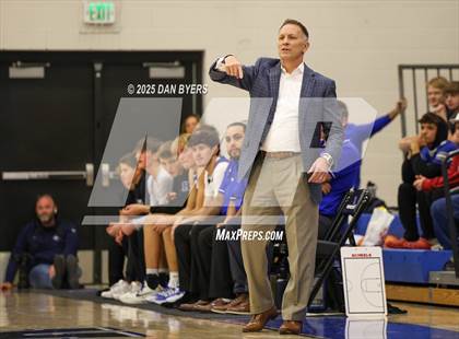 Thumbnail 1 in Severance @ Resurrection Christian photogallery.