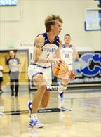 Photo from the gallery "Severance @ Resurrection Christian"