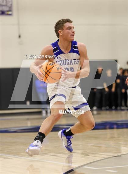 Thumbnail 1 in Severance @ Resurrection Christian photogallery.