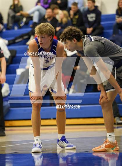 Thumbnail 1 in Severance @ Resurrection Christian photogallery.