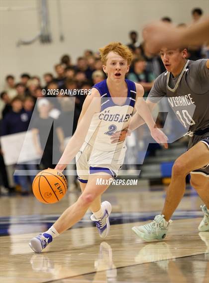 Thumbnail 3 in Severance @ Resurrection Christian photogallery.