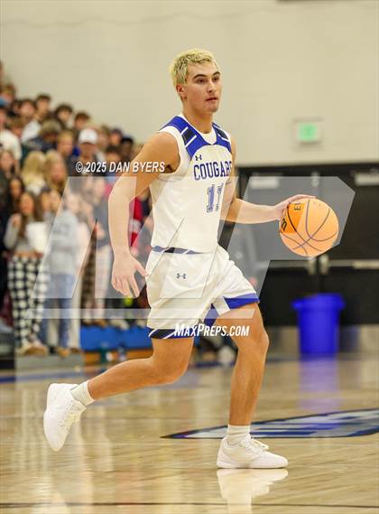 Thumbnail 3 in Severance @ Resurrection Christian photogallery.