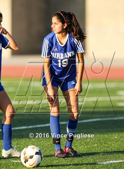Thumbnail 1 in Burbank @ Crescenta Valley photogallery.