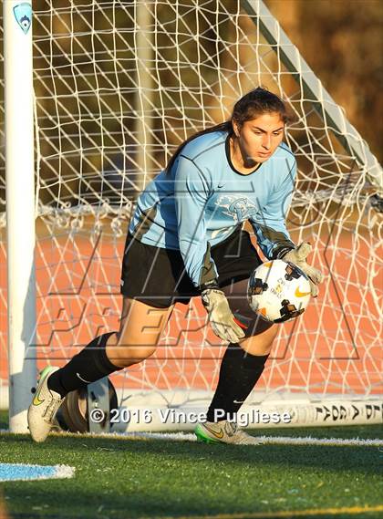 Thumbnail 2 in Burbank @ Crescenta Valley photogallery.