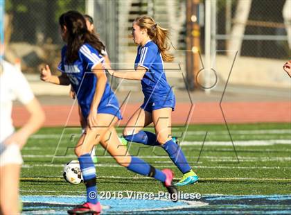 Thumbnail 3 in Burbank @ Crescenta Valley photogallery.