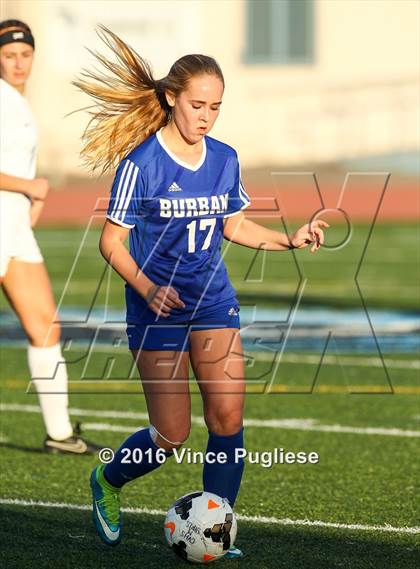 Thumbnail 2 in Burbank @ Crescenta Valley photogallery.