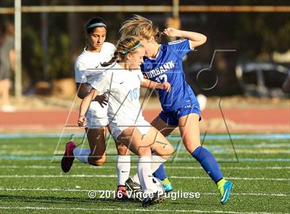 Thumbnail 3 in Burbank @ Crescenta Valley photogallery.