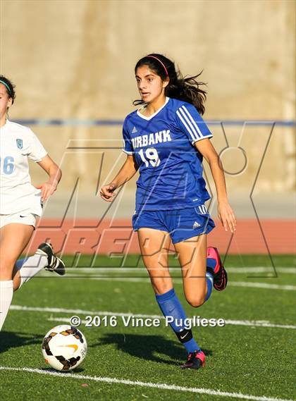 Thumbnail 1 in Burbank @ Crescenta Valley photogallery.