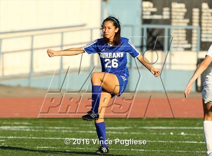 Thumbnail 2 in Burbank @ Crescenta Valley photogallery.