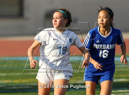Thumbnail 2 in Burbank @ Crescenta Valley photogallery.