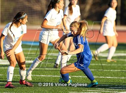 Thumbnail 1 in Burbank @ Crescenta Valley photogallery.