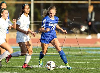Thumbnail 1 in Burbank @ Crescenta Valley photogallery.
