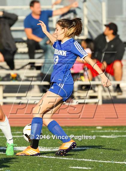 Thumbnail 1 in Burbank @ Crescenta Valley photogallery.