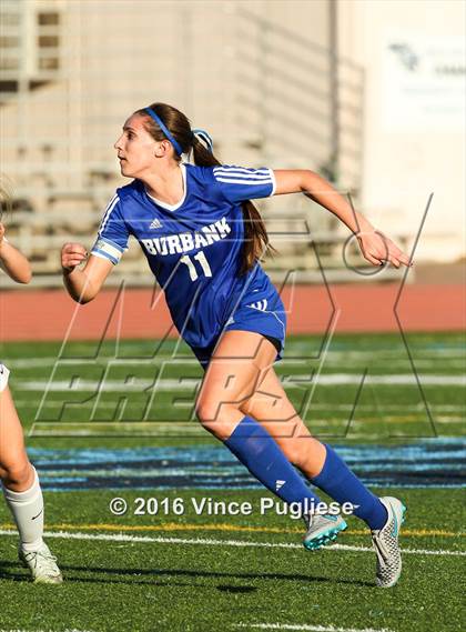 Thumbnail 2 in Burbank @ Crescenta Valley photogallery.