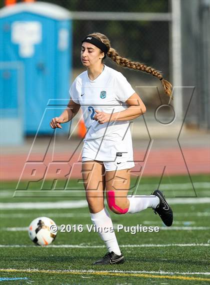 Thumbnail 2 in Burbank @ Crescenta Valley photogallery.