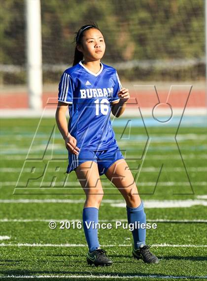 Thumbnail 2 in Burbank @ Crescenta Valley photogallery.