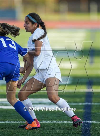 Thumbnail 3 in Burbank @ Crescenta Valley photogallery.
