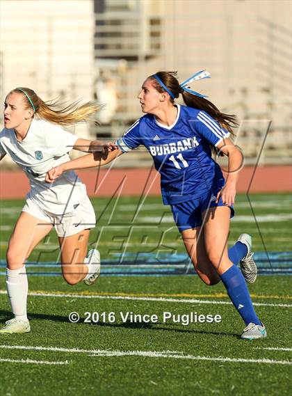 Thumbnail 3 in Burbank @ Crescenta Valley photogallery.